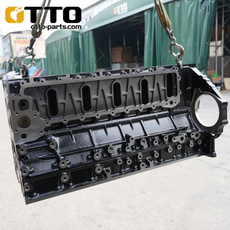 1-8-98206965-QL (10)