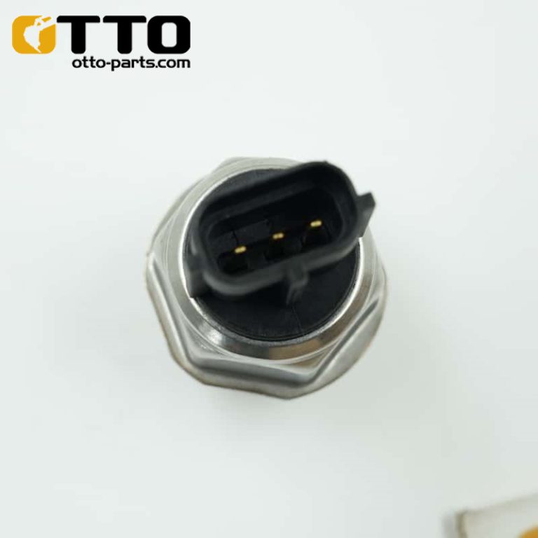 OTTO Датчик-выключатель давления для экскаваторов Dx140LC Dx160LC Dx180LC Dx225LC Dx255LC Dx255LC-5 549-00095 54900095 Подходит для​ - Otto Excavator Parts