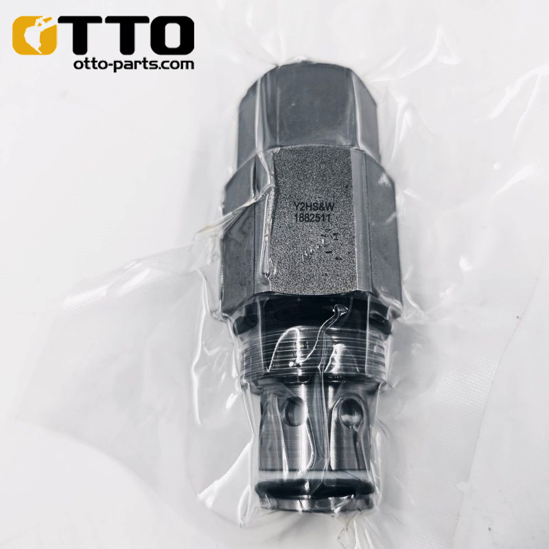 1-R210LC-7YLF-OT (5)