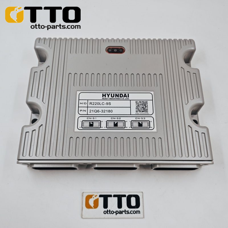 1-R220LC-9SDNB-OT (9)