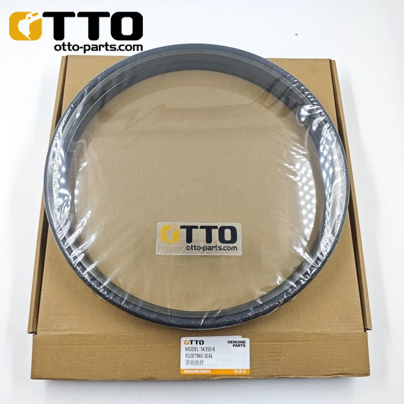 1-SK350-8-FDYF-OT (2)