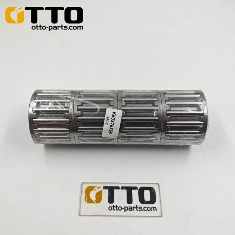 OTTO Носилец ковшовых зубьев SL330LC-V для экскаваторов Sumitomo SL330LC-V, SL350, SL380, SL400 - Otto Excavator Parts