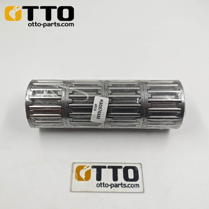 1-SL330LC-V-ZL-OT (1)