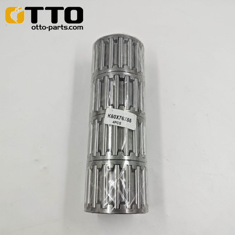 OTTO Носилец ковшовых зубьев SL330LC-V для экскаваторов Sumitomo SL330LC-V, SL350, SL380, SL400