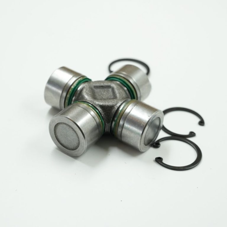 OTTO Крестовина и подшипниковый комплект для экскаватора SU35176 6100B Универсальный шарнир - Otto Excavator Parts