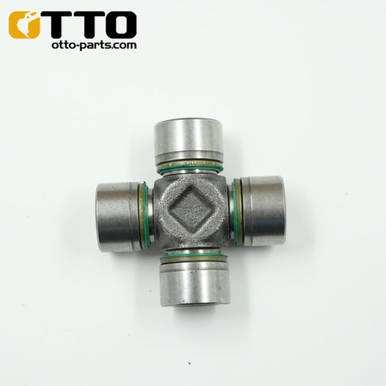 OTTO Крестовина и подшипниковый комплект для экскаватора SU35176 6100B Универсальный шарнир - Otto Excavator Parts