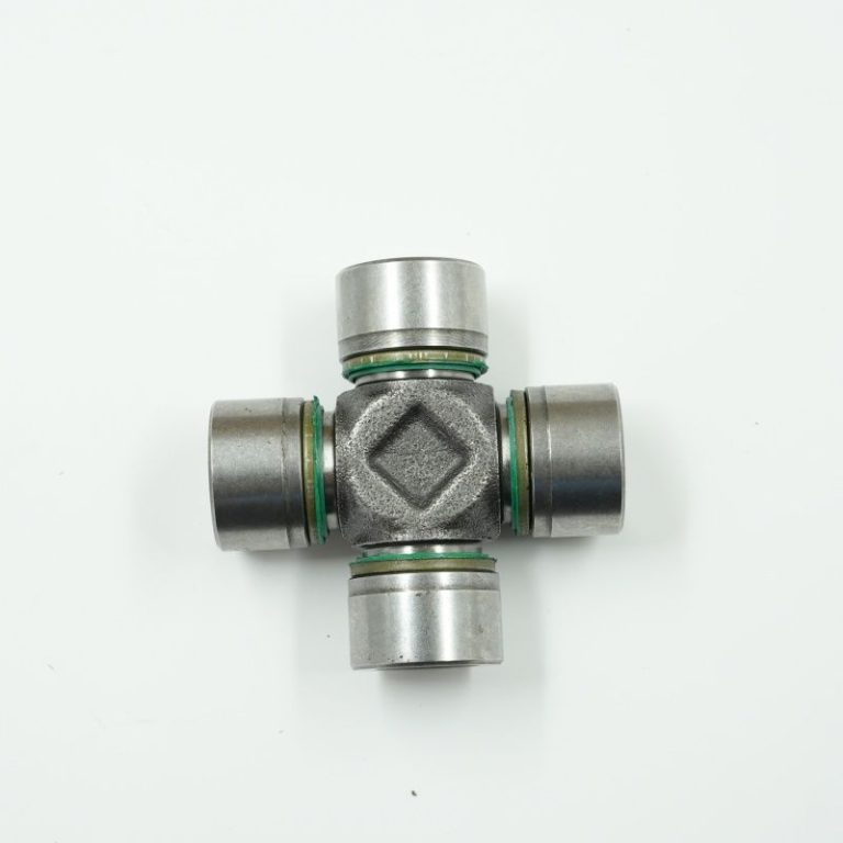 OTTO Крестовина и подшипниковый комплект для экскаватора SU35176 6100B Универсальный шарнир - Otto Excavator Parts