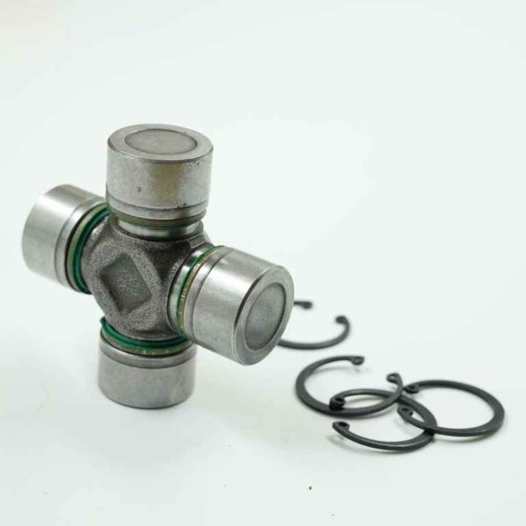 OTTO Крестовина и подшипниковый комплект для экскаватора SU35176 6100B Универсальный шарнир - Otto Excavator Parts