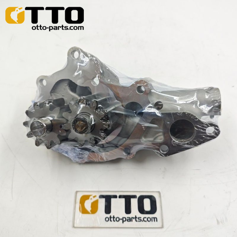 1-VH151102150A-OT (7)