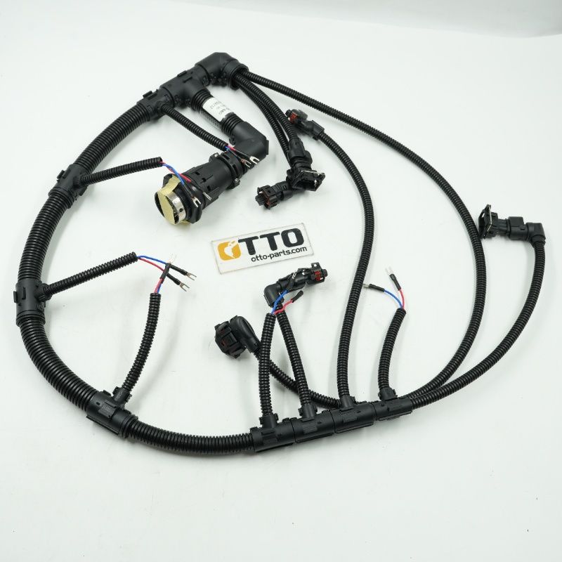 1-VOE20554258-0T (3) (1)