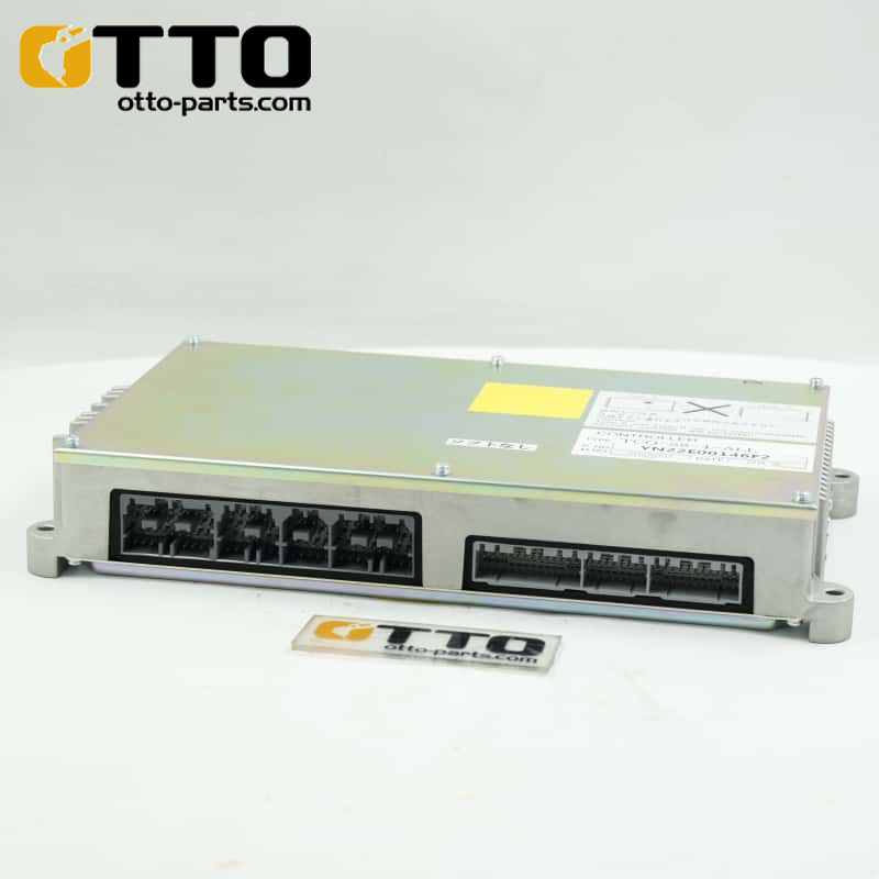 1-YN22E00146F2-OT (4)