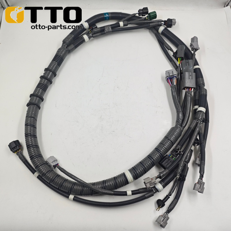 1-ZX120-3FDJXS-Y (4)