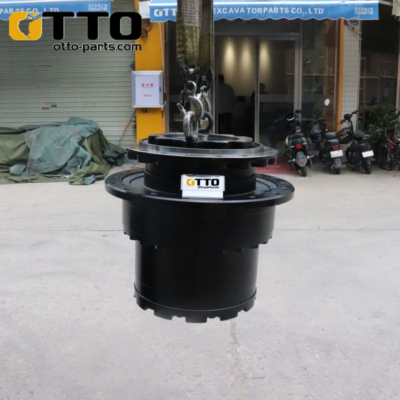 1-ZX200-5G-XZYX-OT (3)