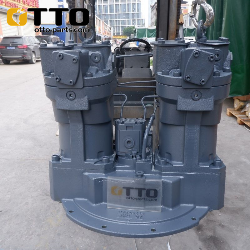 1-ZX350-3YYB-OT (2)