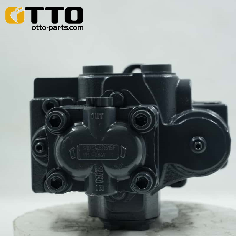 1-pvd-2b-42L3DS-7S (1)