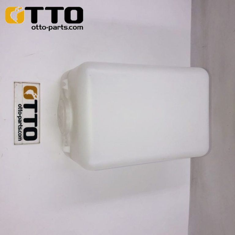 OTTO Радиаторная сборка для экскаваторов ZX450/ZX460 4467924 4466040 Включен водяной бак Подходит для Hitachi​ - Otto Excavator Parts