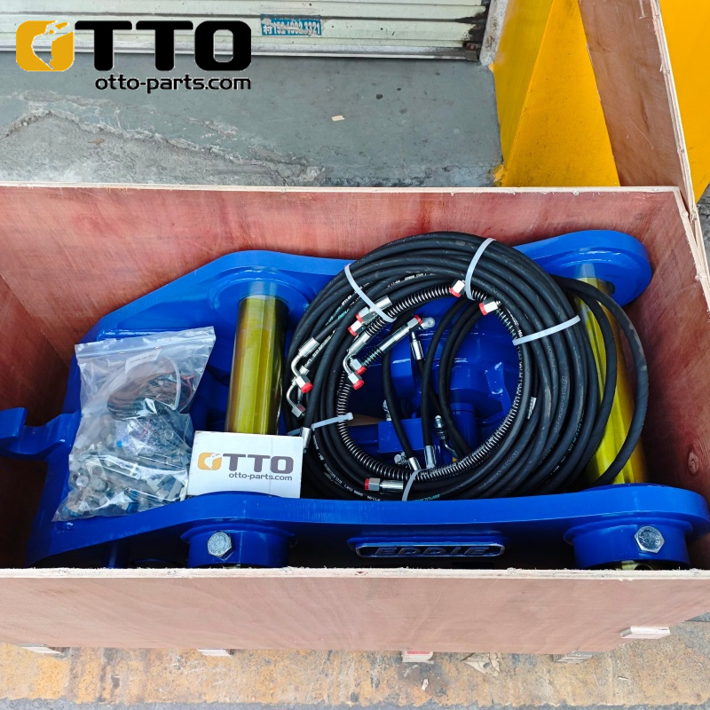 10-SY215CKSHJ-OT (3)