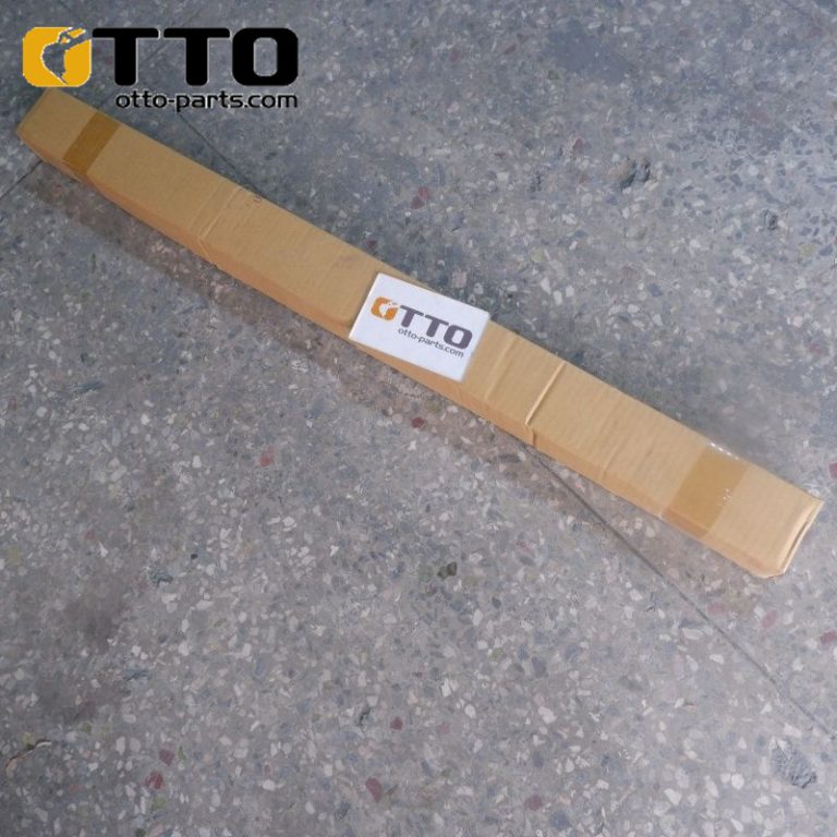 Детали экскаватора otto zx450 zx450-3 6wg1 12511255-1 1-12511255-2 1125112552 112511-2552 распредвал дизельного двигателя - Otto Excavator Parts