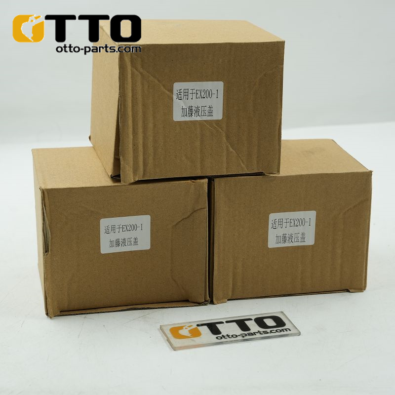 OTTO Двигатель Экскаватора S6D31 6D31T Турбокомпрессор Двигателя 49179-02110 ME088256 Турбокомпрессор для Mitsubishi