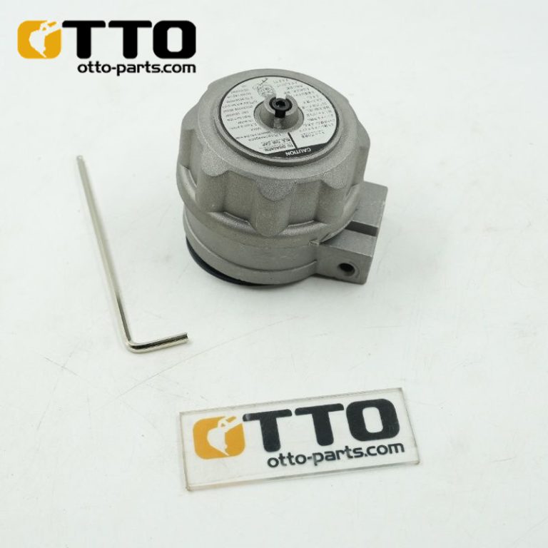 OTTO Двигатель Экскаватора S6D31 6D31T Турбокомпрессор Двигателя 49179-02110 ME088256 Турбокомпрессор для Mitsubishi - Otto Excavator Parts