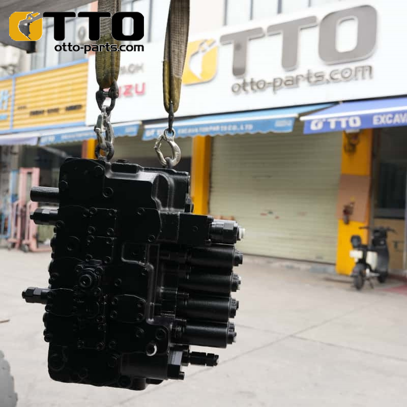 11-dx225lca-kzf-ot (2)