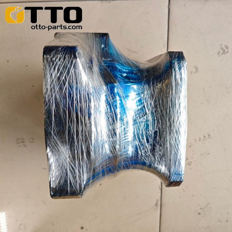 OTTO Корпус поворотного мотора 111-1115 для экскаваторов Caterpillar E325B, E330B Запасные части - Otto Excavator Parts