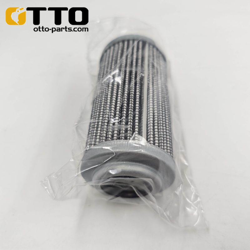 12-1010601379-OT (2)