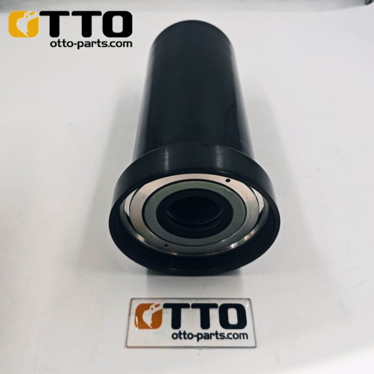 OTTO Гидравлический фильтр 419-60-35152 для экскаваторов Komatsu PC200, PC210, PC220, PC240 (гидравлический фильтр для замены) - Otto Excavator Parts