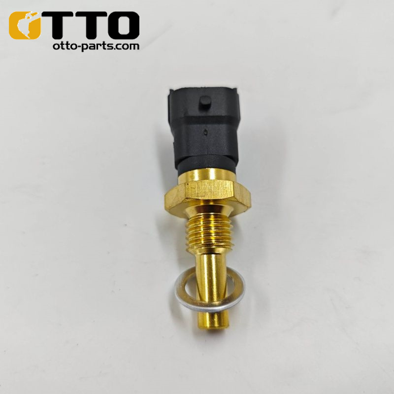 13-VOE20513340-OT (3)