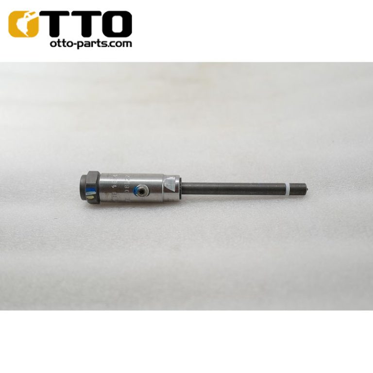 Детали экскаватора otto дизельный инжектор ASSY 130-1804 для гусеницы 3408b 3412 двигатель 1301804 форсунка инжектора - Otto Excavator Parts