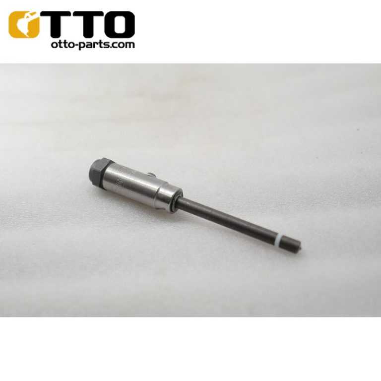 Детали экскаватора otto дизельный инжектор ASSY 130-1804 для гусеницы 3408b 3412 двигатель 1301804 форсунка инжектора - Otto Excavator Parts