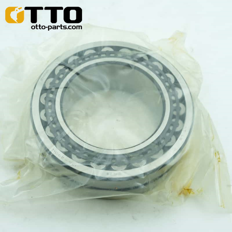 OTTO Высококачественный подшипник 136-2904 1362904 для подшипника поворотного механизма редуктора привода поворота экскаваторов Caterpillar 329D