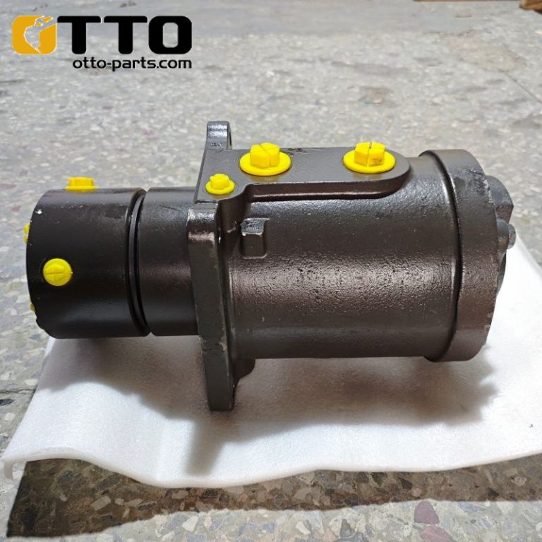 OTTO Узел центрального соединения 9183296 Замена аналоговая запчасть для экскаватора ZX450 Гидравлическая система - Otto Excavator Parts