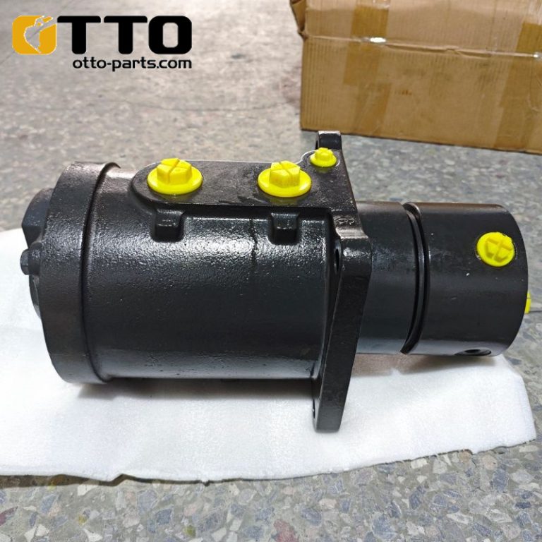 OTTO Узел центрального соединения 9183296 Замена аналоговая запчасть для экскаватора ZX450 Гидравлическая система - Otto Excavator Parts