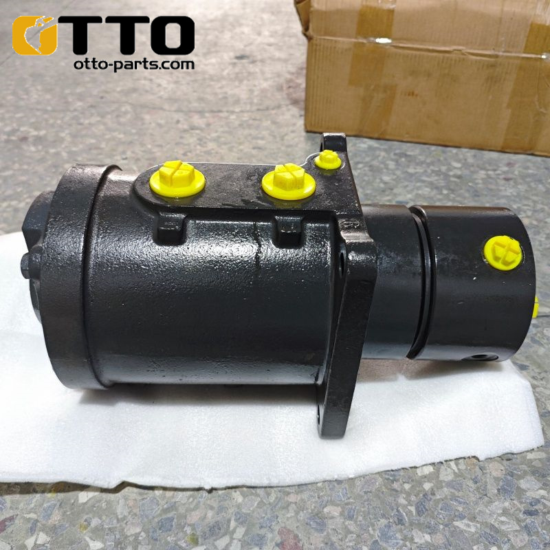 OTTO Узел центрального соединения 9183296 Замена аналоговая запчасть для экскаватора ZX450 Гидравлическая система