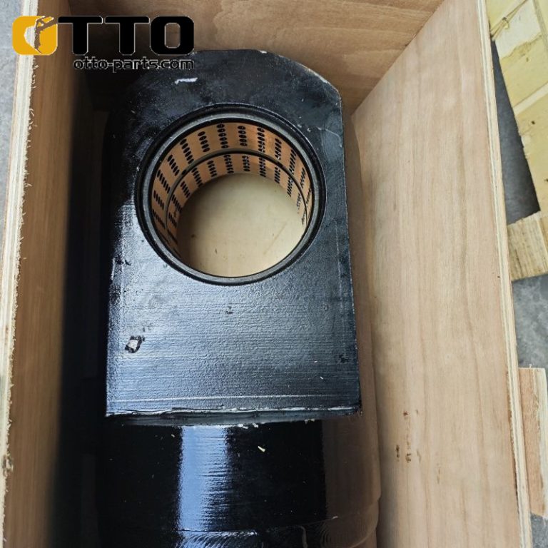 OTTO Гидравлический цилиндр стрелы, бульдозера и ковша для экскаватора 385C 155-9068 1559068 204-4916 2044916​ - Otto Excavator Parts