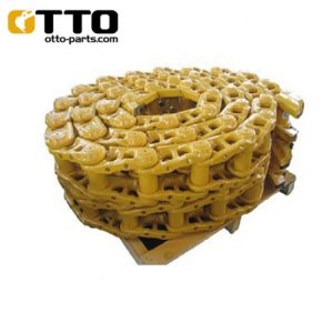 запчасти бортового редуктора komatsu Поставщик - Otto Excavator Parts