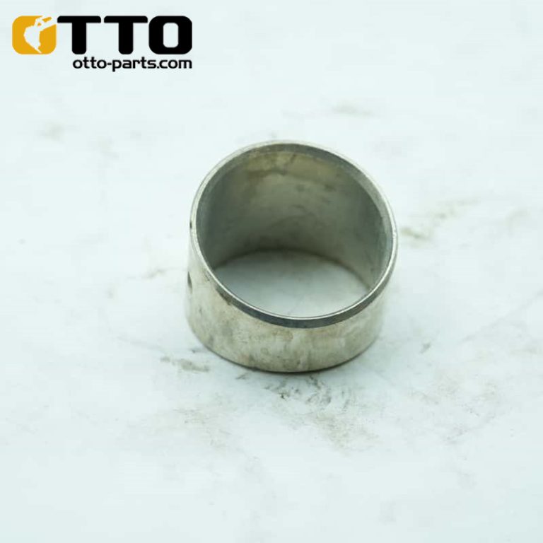 OTTO Подшипник 160-8194 1608194 для подшипника мотора хода кругового поворота экскаваторов 345C 345C L Прочная конструкция - Otto Excavator Parts