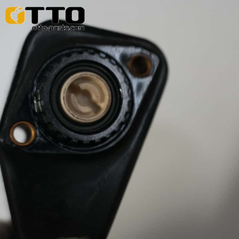 OTTO Оригинальный датчик положения 161-8937 1618937 для гидравлической системы экскаваторов CAT 336D 345E Точность позиционирования Замена - Otto Excavator Parts