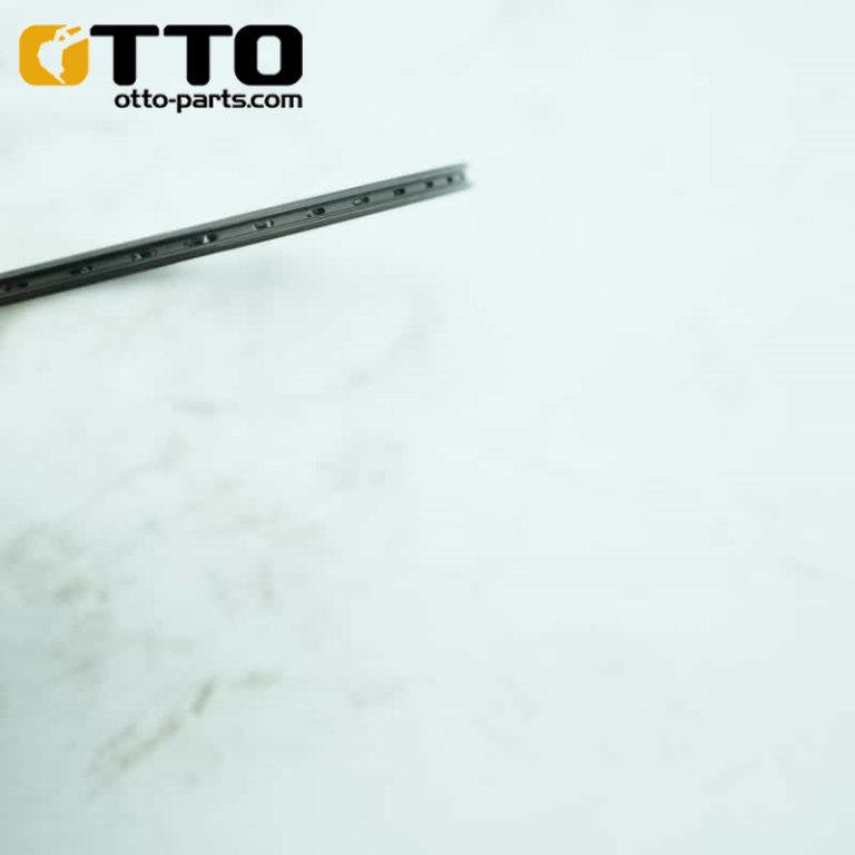 OTTO Оригинальный комплект поршневых колец 168-7209 1687209 для ремкомплекта поршня двигателя экскаваторов 330C 330D Высокая производительность и герметичность - Otto Excavator Parts