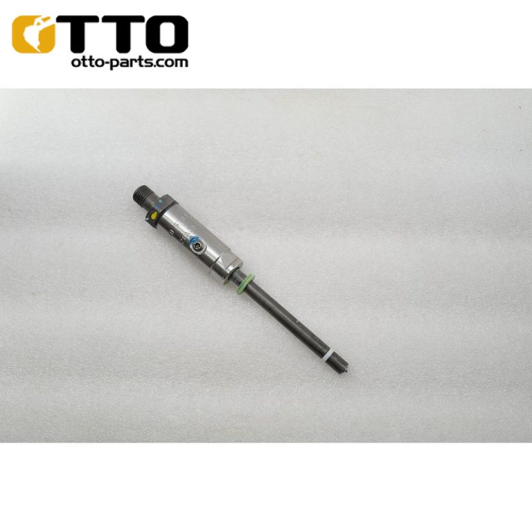 Otto дизельный инжектор 170-5183 1705183 для кот 3304 3306 330b 160h 12g 12h 140g 950b двигатель - Otto Excavator Parts