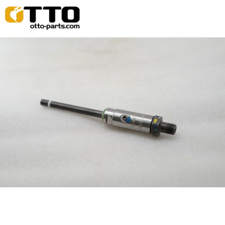 Otto дизельный инжектор 170-5183 1705183 для кот 3304 3306 330b 160h 12g 12h 140g 950b двигатель - Otto Excavator Parts