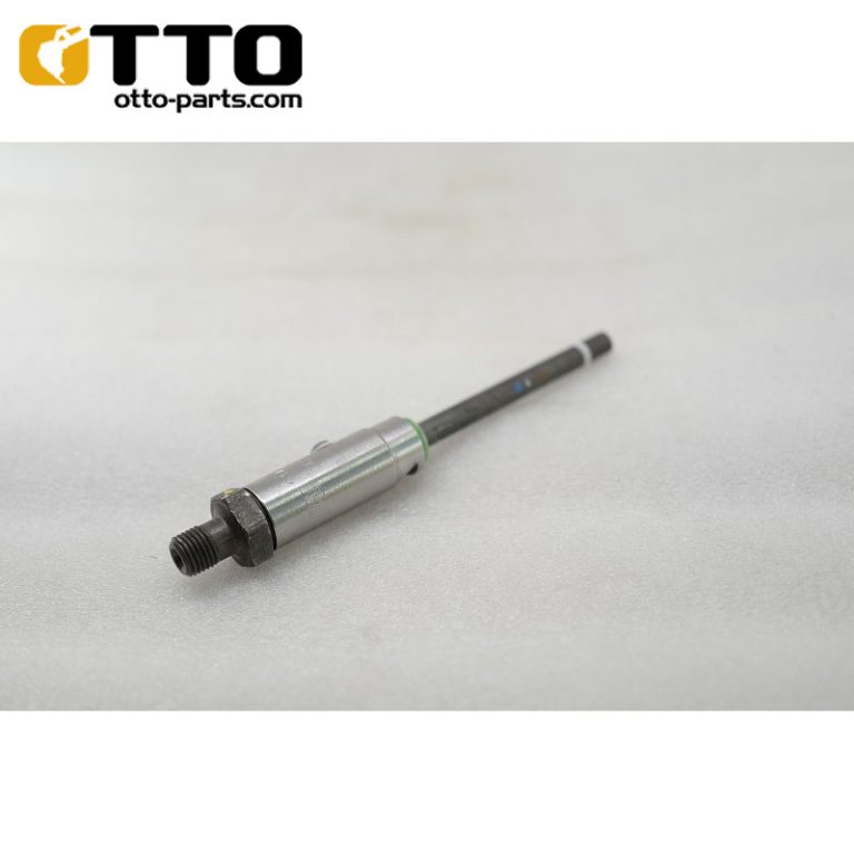 Otto дизельный инжектор 170-5183 1705183 для кот 3304 3306 330b 160h 12g 12h 140g 950b двигатель - Otto Excavator Parts