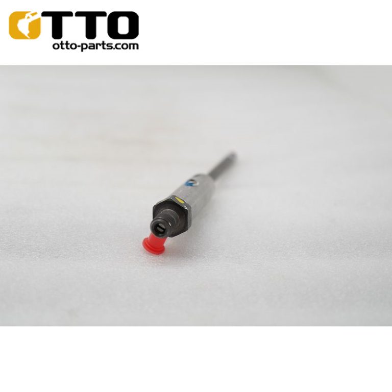 Otto дизельный инжектор 170-5183 1705183 для кот 3304 3306 330b 160h 12g 12h 140g 950b двигатель - Otto Excavator Parts