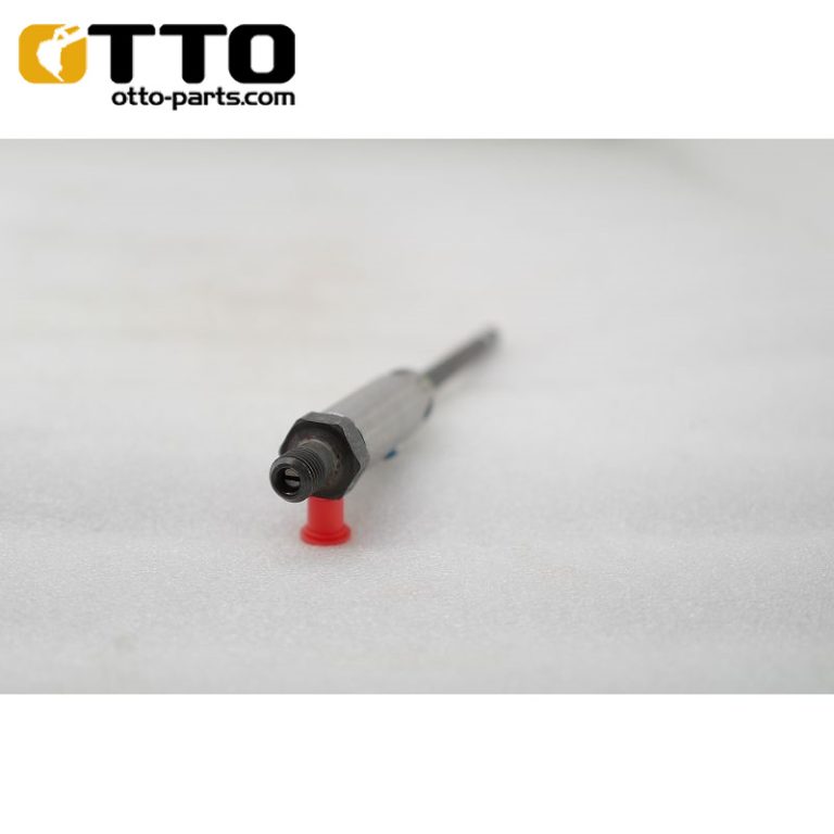 Otto дизельный инжектор 170-5183 1705183 для кот 3304 3306 330b 160h 12g 12h 140g 950b двигатель - Otto Excavator Parts