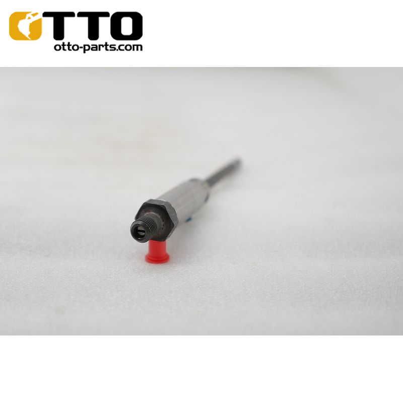 Otto дизельный инжектор 170-5183 1705183 для кот 3304 3306 330b 160h 12g 12h 140g 950b двигатель