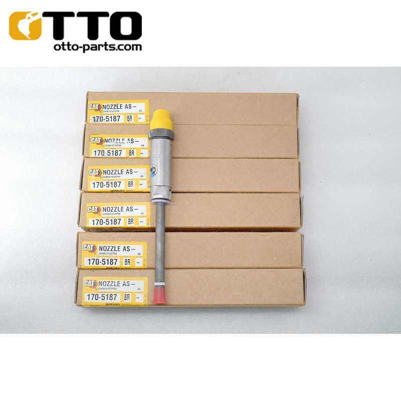 170-5187 (1)