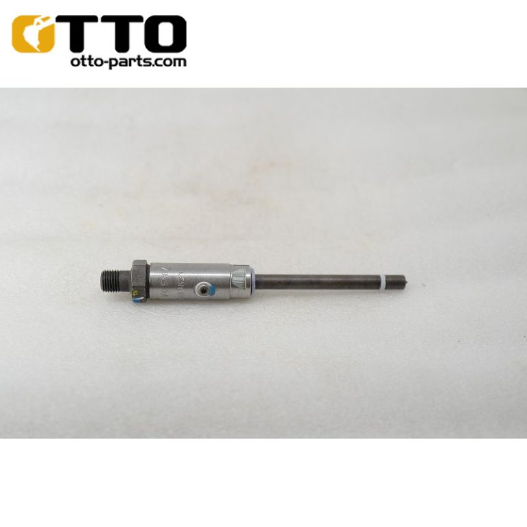 Otto 4w-7018 4w-7017 4w-7019 или 3422 170-5181 170-5187 436-1096 7w-0182 дизельный инжектор для гусеницы 3406 3406 b - Otto Excavator Parts