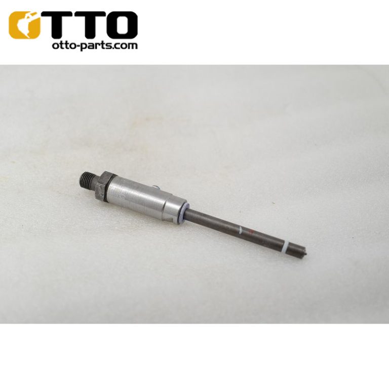 Otto 4w-7018 4w-7017 4w-7019 или 3422 170-5181 170-5187 436-1096 7w-0182 дизельный инжектор для гусеницы 3406 3406 b - Otto Excavator Parts