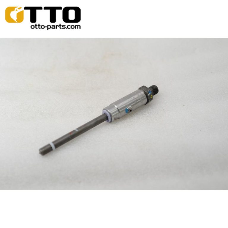 Otto 4w-7018 4w-7017 4w-7019 или 3422 170-5181 170-5187 436-1096 7w-0182 дизельный инжектор для гусеницы 3406 3406 b - Otto Excavator Parts